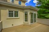 1561 Barrington Drive - Photo 23