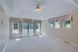 1561 Barrington Drive - Photo 25
