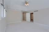 1561 Barrington Drive - Photo 26