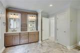 1561 Barrington Drive - Photo 27