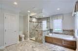 1561 Barrington Drive - Photo 28