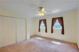 1561 Barrington Drive - Photo 29