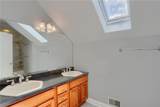 1561 Barrington Drive - Photo 30
