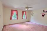 1561 Barrington Drive - Photo 31
