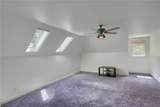 1561 Barrington Drive - Photo 33