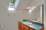 1561 Barrington Drive - Photo 34