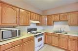 1561 Barrington Drive - Photo 35