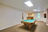 1561 Barrington Drive - Photo 36