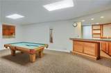 1561 Barrington Drive - Photo 37