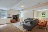1561 Barrington Drive - Photo 38