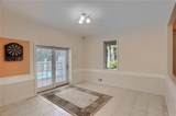 1561 Barrington Drive - Photo 39