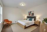1561 Barrington Drive - Photo 40