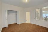 1561 Barrington Drive - Photo 41