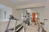 1561 Barrington Drive - Photo 42