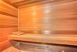 1561 Barrington Drive - Photo 43