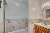 1561 Barrington Drive - Photo 44
