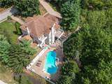 1561 Barrington Drive - Photo 45