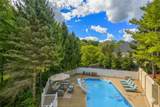 1561 Barrington Drive - Photo 46
