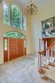 1561 Barrington Drive - Photo 6
