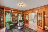 1561 Barrington Drive - Photo 7