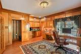 1561 Barrington Drive - Photo 8