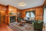 1561 Barrington Drive - Photo 9