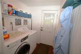 556 Center Hill - Photo 37