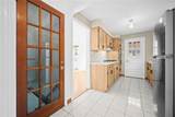 216 Commonwealth Ave - Photo 11