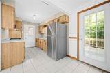 216 Commonwealth Ave - Photo 12