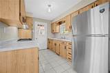 216 Commonwealth Ave - Photo 13
