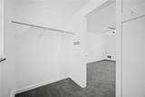 216 Commonwealth Ave - Photo 16