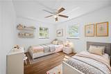 216 Commonwealth Ave - Photo 18