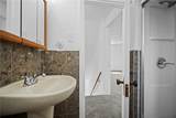 216 Commonwealth Ave - Photo 21