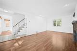 216 Commonwealth Ave - Photo 5