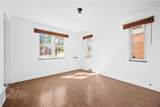 216 Commonwealth Ave - Photo 6