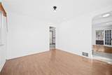 216 Commonwealth Ave - Photo 8