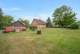 1199 Marshall Road - Photo 43