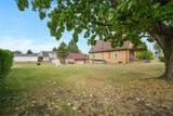 1199 Marshall Road - Photo 44