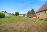 1199 Marshall Road - Photo 45