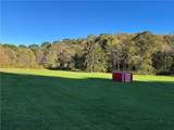 489 Crisswell Rd - Photo 10