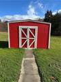 489 Crisswell Rd - Photo 11