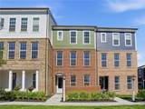 403 Ramsgate Road - Photo 1