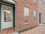 403 Ramsgate Road - Photo 2