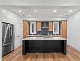 403 Ramsgate Road - Photo 3