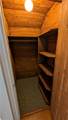 1885 Graham Blvd - Photo 12