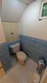 1885 Graham Blvd - Photo 23