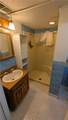 1885 Graham Blvd - Photo 24