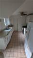 1885 Graham Blvd - Photo 8