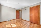 609 Park Ave - Photo 23