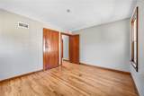 609 Park Ave - Photo 28